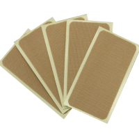 X30 Phiten Titanium Power Tape Precut
