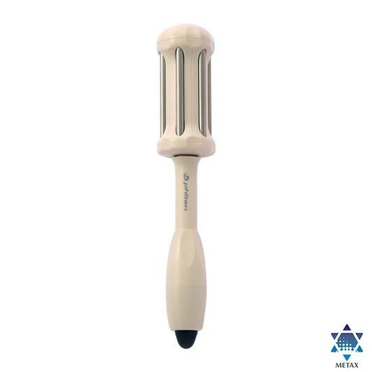 PHITEN TITAN ROLLER MOCHA