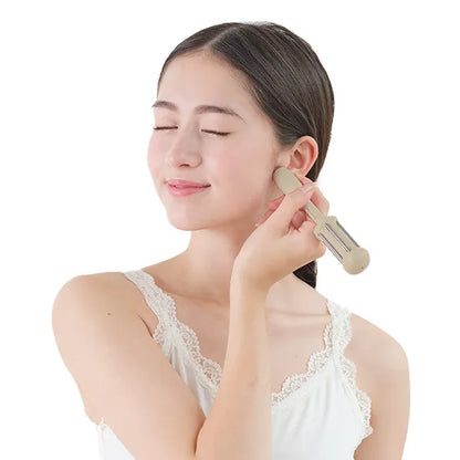PHITEN TITAN ROLLER MOCHA