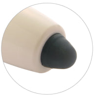 PHITEN TITAN ROLLER MOCHA
