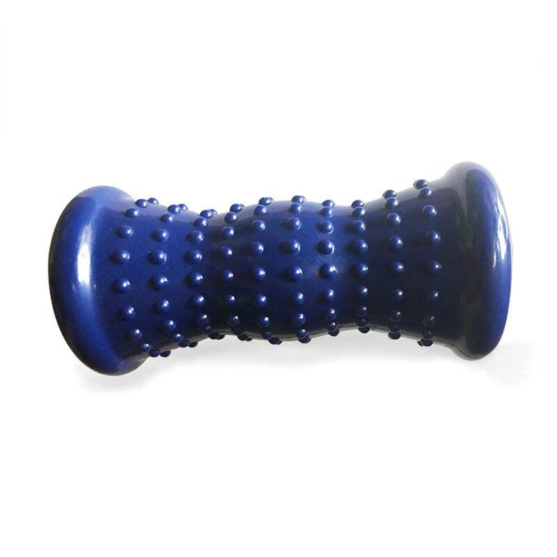 Maji Sports Pressure Point Foot Massager - Bella