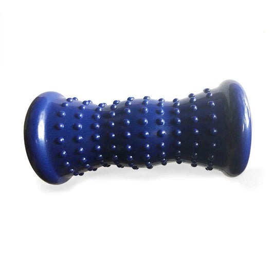 Maji Sports Pressure Point Foot Massager - Bella