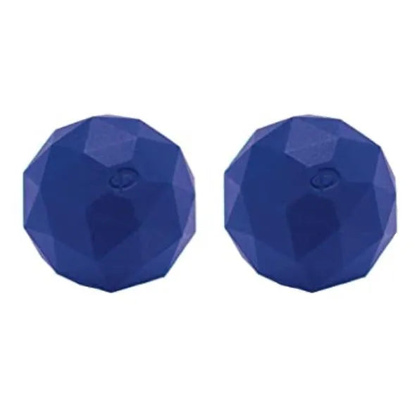 Metax Massage Ball (2pcs)