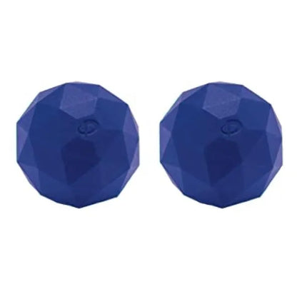 Metax Massage Ball (2pcs)