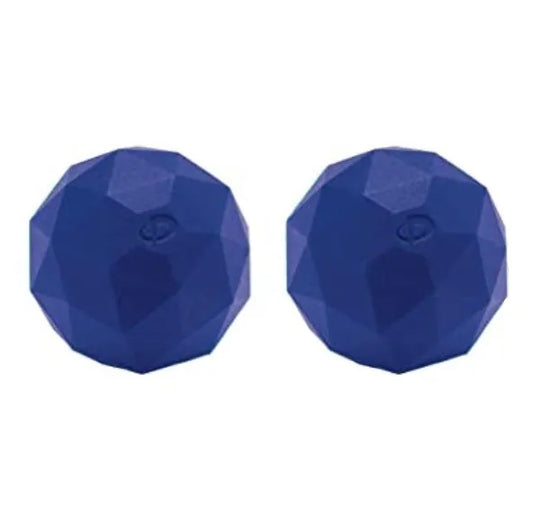 Metax Massage Ball (2pcs)