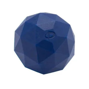 Metax Massage Ball (2pcs)