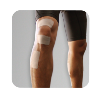 X30 Phiten Titanium Power Tape Precut