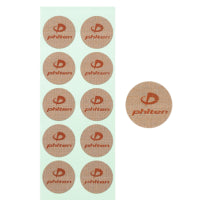 Phiten Discs Metax (70pcs)