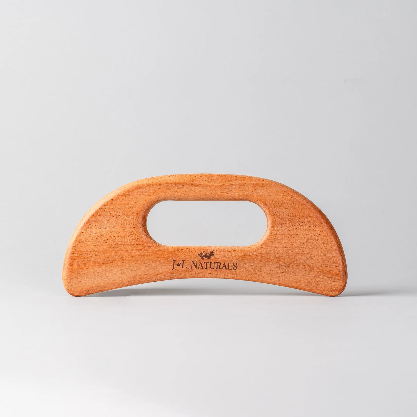 Gua Sha Kit